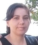 Luciana Ribeiro Pais